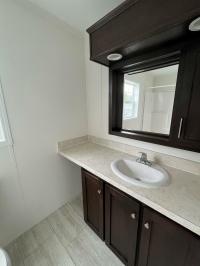 2021 Champion 244 NWS-F-27603  Home