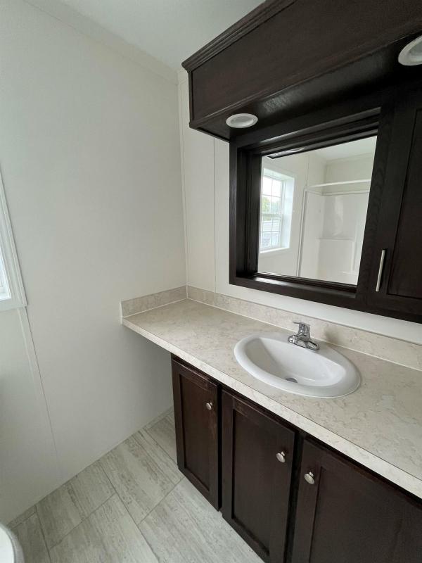 2021 Champion 244 NWS-F-27603  Home