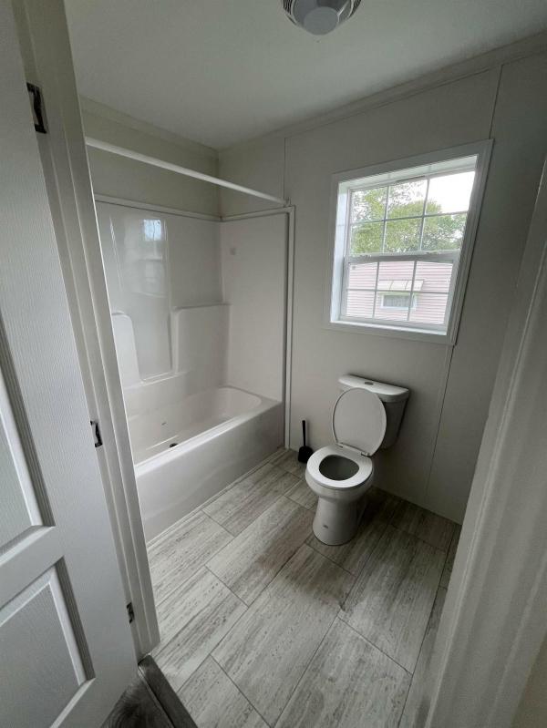 2021 Champion 244 NWS-F-27603  Home