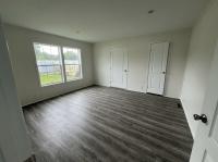 2021 Champion 244 NWS-F-27603  Home