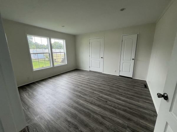 2021 Champion 244 NWS-F-27603  Home