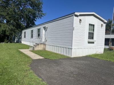 Mobile Home at 1976 Northeast Ave. Lot 246 Vineland, NJ 08360
