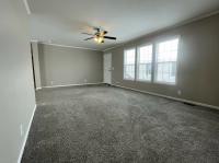 2018 Clayton 81SUN28564 Mobile Home