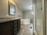 2018 Clayton 81SUN28564 Mobile Home