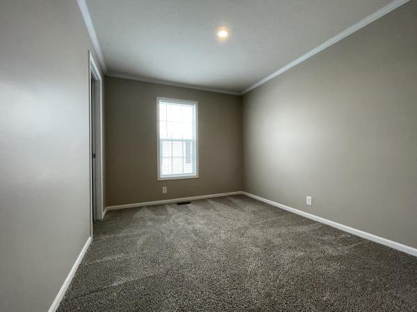 2018 Clayton 81SUN28564 Mobile Home