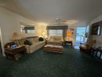 1996 PALM HARBOR 37 550EC16763D  Home