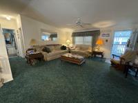 1996 PALM HARBOR 37 550EC16763D  Home