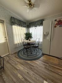 1996 PALM HARBOR 37 550EC16763D  Home