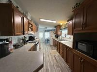 1996 PALM HARBOR 37 550EC16763D  Home