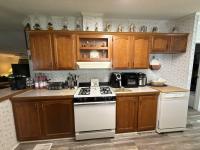 1996 PALM HARBOR 37 550EC16763D  Home