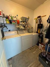 1996 PALM HARBOR 37 550EC16763D  Home