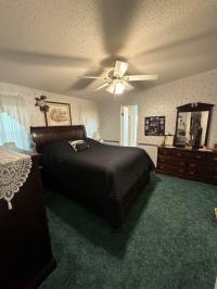 1996 PALM HARBOR 37 550EC16763D  Home
