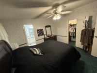 1996 PALM HARBOR 37 550EC16763D  Home