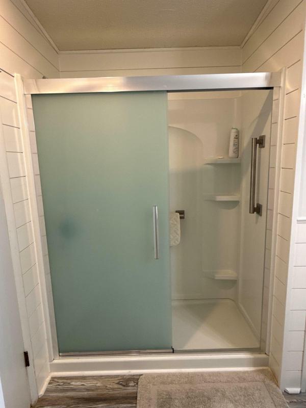 1996 PALM HARBOR 37 550EC16763D  Home