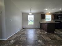 2014 Clayton Mobile Home