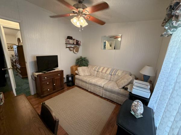 1996 PALM HARBOR 37 550EC16763D  Home