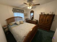 1996 PALM HARBOR 37 550EC16763D  Home