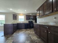 2014 Clayton Mobile Home