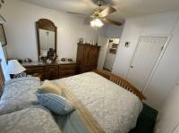 1996 PALM HARBOR 37 550EC16763D  Home
