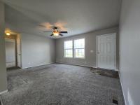 2014 Clayton Mobile Home