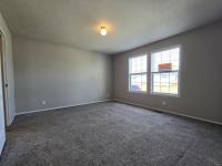 2014 Clayton Mobile Home