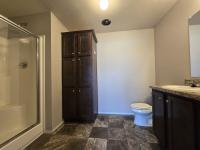 2014 Clayton Mobile Home