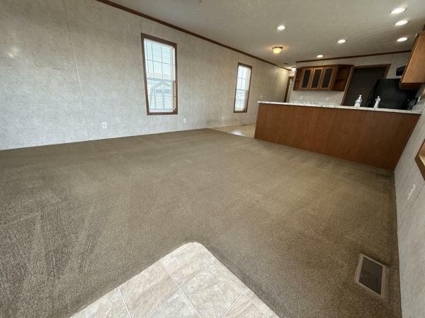 2015 CHAMPION Mobile Home For Sale