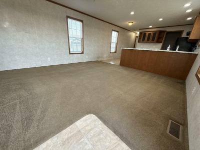 Mobile Home at 4616 S. Haymarket Muncie, IN 47302