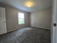 2014 Clayton Mobile Home