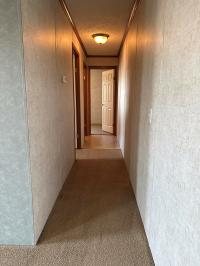 2015 CHAMPION FGS1680203R  Home