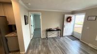 2025 Adventure 15 Mojave 2852-1  Home