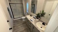 2025 Adventure 15 Mojave 2852-1  Home