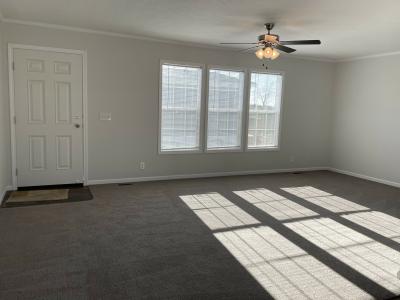 Photo 3 of 12 of home located at 7204 East Grand River Ave Lot 500 Portland, MI 48875