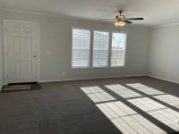 2022 Champion RA2860209 Mobile Home