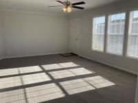 2022 Champion RA2860209 Mobile Home