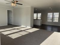 2022 Champion RA2860209 Mobile Home