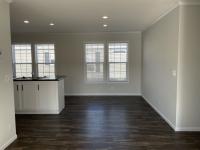 2022 Champion RA2860209 Mobile Home
