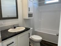 2022 Champion RA2860209 Mobile Home