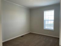2022 Champion RA2860209 Mobile Home
