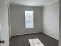 2022 Champion RA2860209 Mobile Home