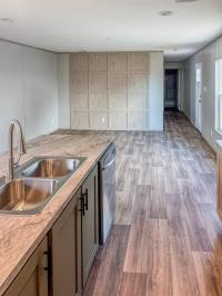 2020 Clayton Homes Inc Epic Journey Mobile Home