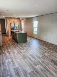 2020 Clayton Homes Inc Epic Journey Mobile Home