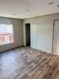 2020 Clayton Homes Inc Epic Journey Mobile Home