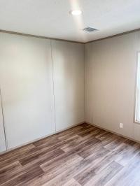 2020 Clayton Homes Inc Epic Journey Mobile Home