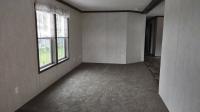2025 EAGLE RIVER LC  Home