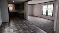 2025 EAGLE RIVER LC  Home
