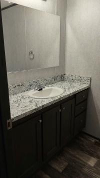 2025 EAGLE RIVER LC  Home