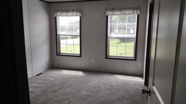 2025 EAGLE RIVER LANDY CREEK  Home