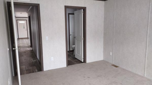 2025 EAGLE RIVER LANDY CREEK  Home