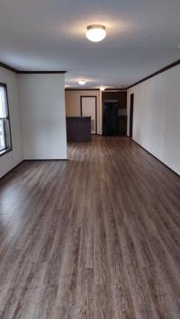 2019 EAGLE LANDY CREEK  Home